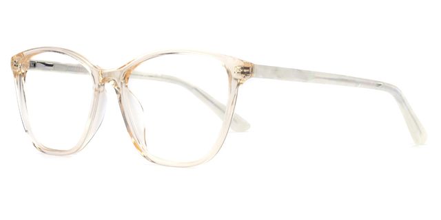 OMG! Eyewear - OMG! 6074