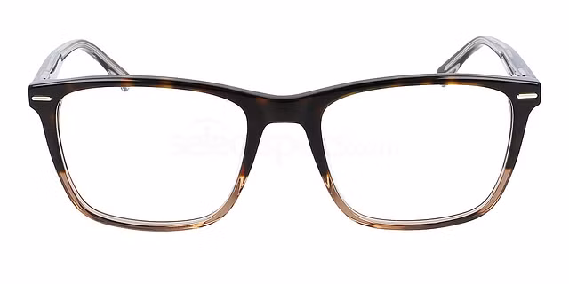 Calvin Klein - CK21502