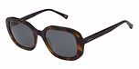 TORTOISESHELL