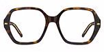 HAVANA / ECO ACETATE