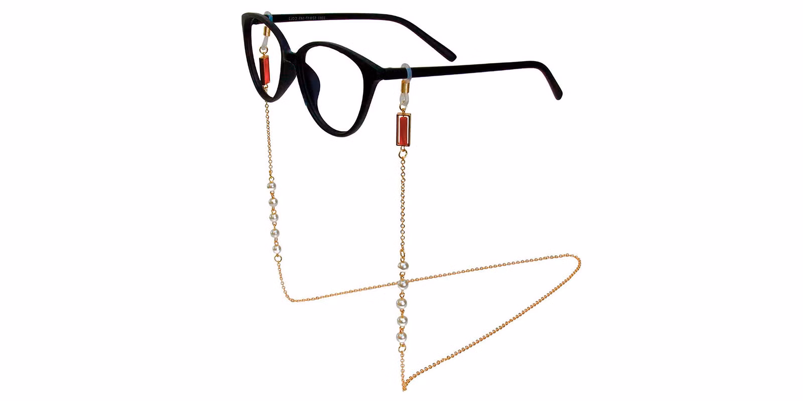 Gemstone Cantata