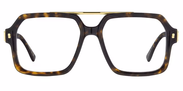 DSQUARED2 - D2 0174