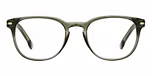 GREEN / ECO ACETATE