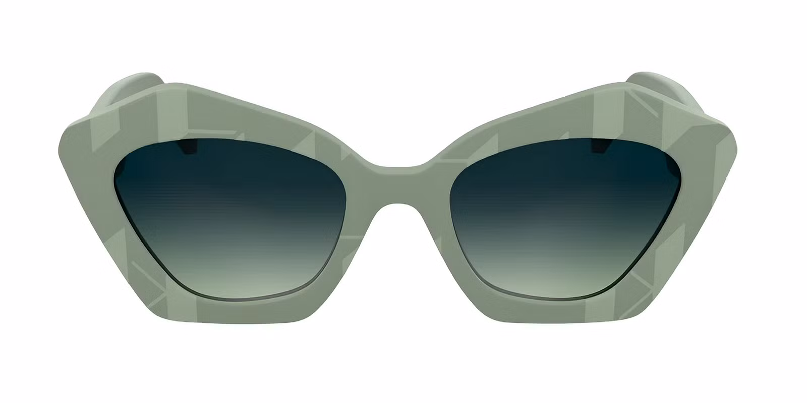KL6199S