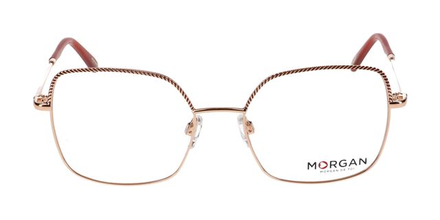 MORGAN Eyewear - 3245