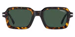 HAVANA / GREEN