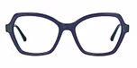 Navy Blue / Green