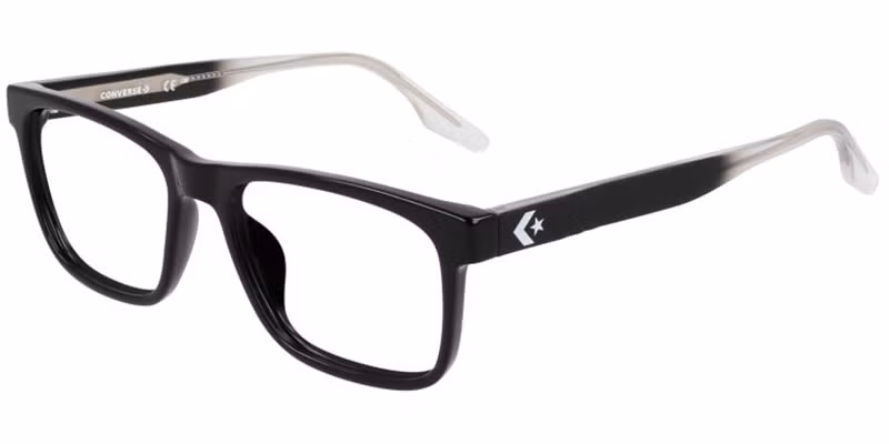 Converse CV5093