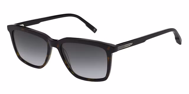 Hackett London Bespoke - HSK3358