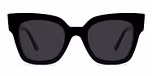 Black / Polarized