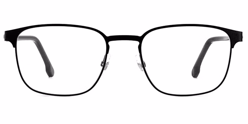 CARRERA 253