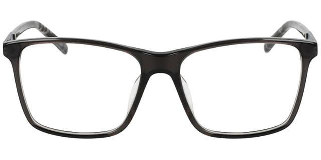 DKNY - DK5067