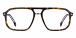 HAVANA / ECO ACETATE