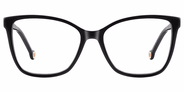 Carolina Herrera - HER 0274