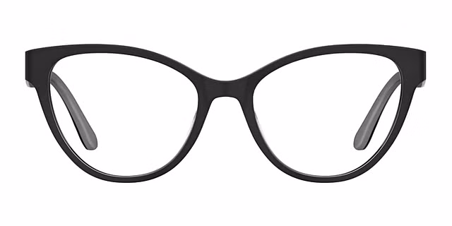 Pierre Cardin - P.C. 8533