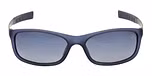 MATTE BLUE / MATTE DARK RUTHENIUM / GRADIENT BLUE / POLARIZED