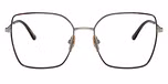 Top Havana / Pale Gold / Brown