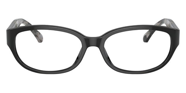 Michael kors ladies glasses deals
