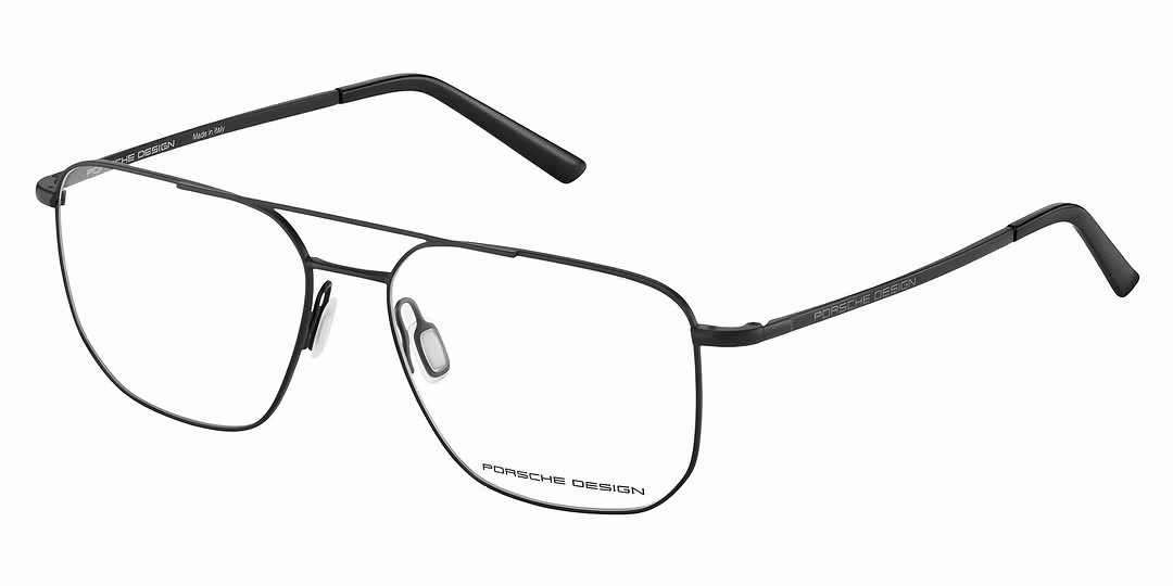 Porsche Design P81002