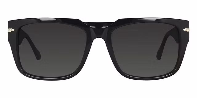 Tonny - TS44021A