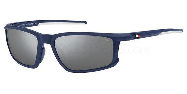 Tommy Hilfiger TH 1914/S