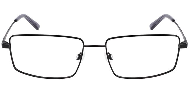 Flexon - FLEXON H6069