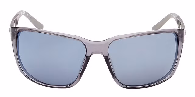 Harley Davidson - HD00026
