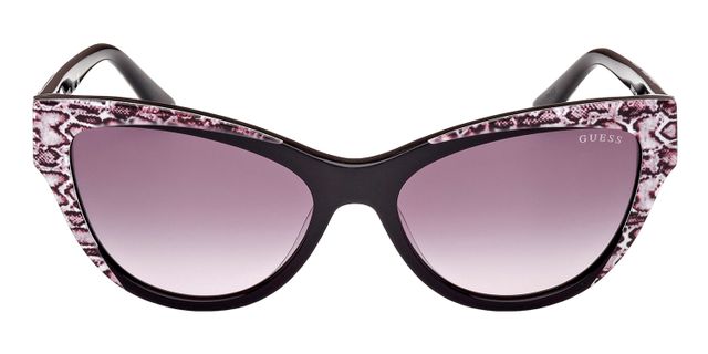 Guess - GU00112