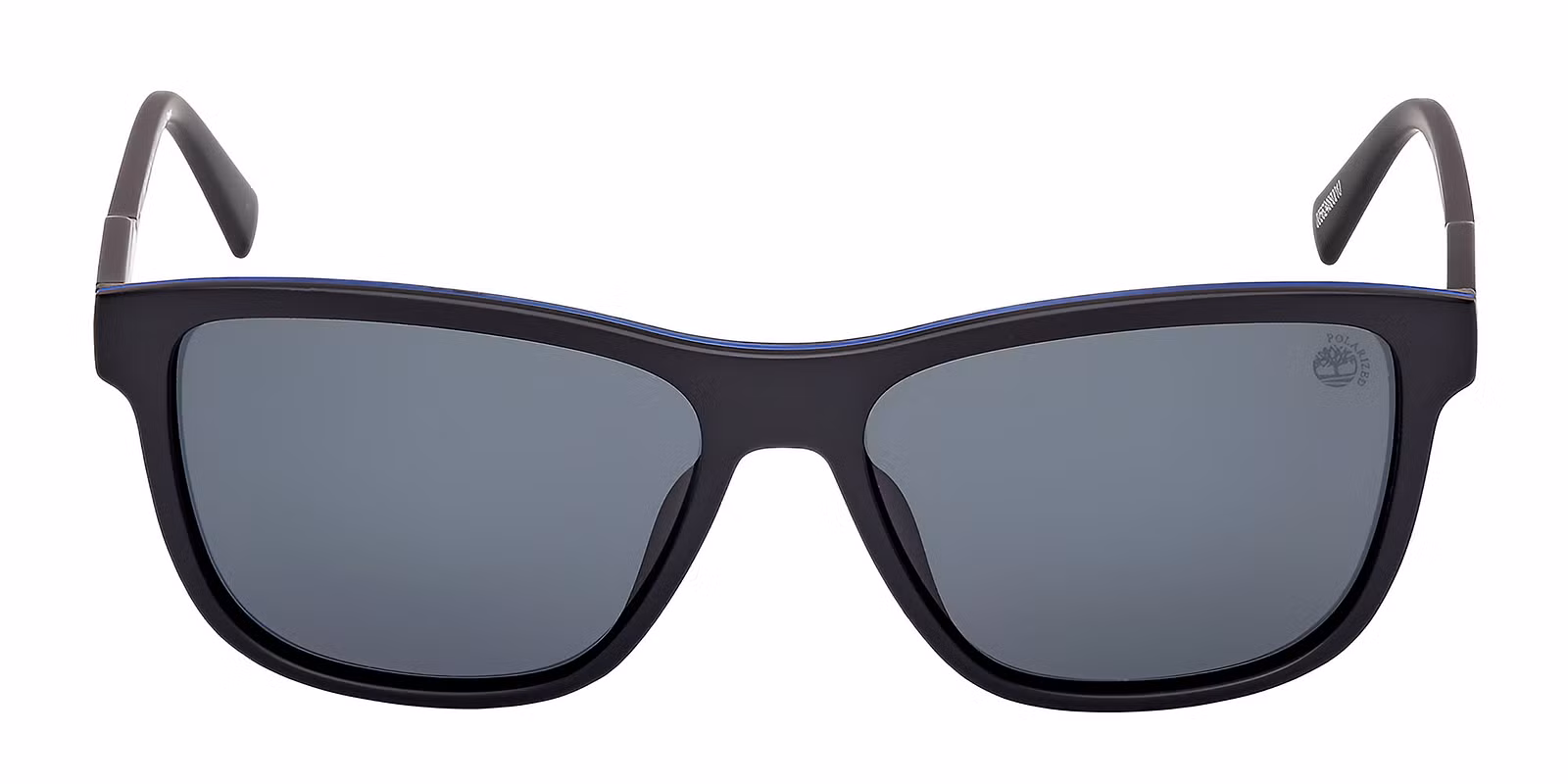 TB00052-H