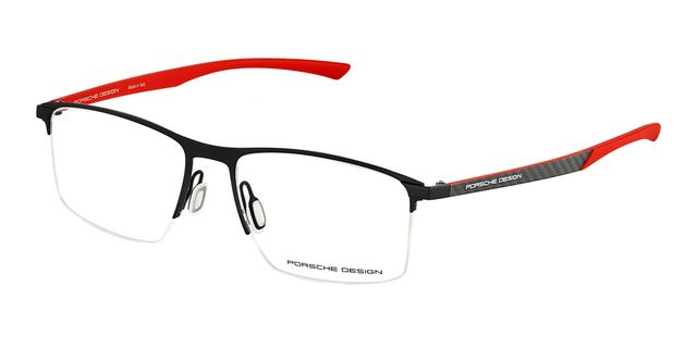 Porsche Design - P8752