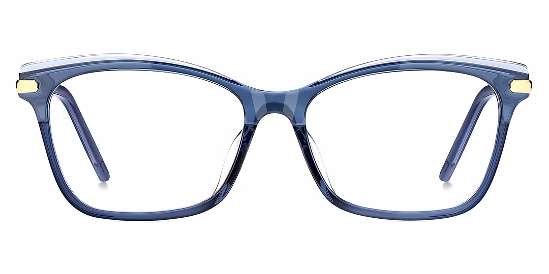Marc Jacobs MARC 872/G