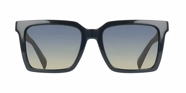 Liu Jo - LJ826S