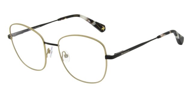 Christian Lacroix - CL3081