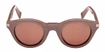 BEIGE BROWN/STRIPED / BEIGE BROWN/STRIPED / BROWN