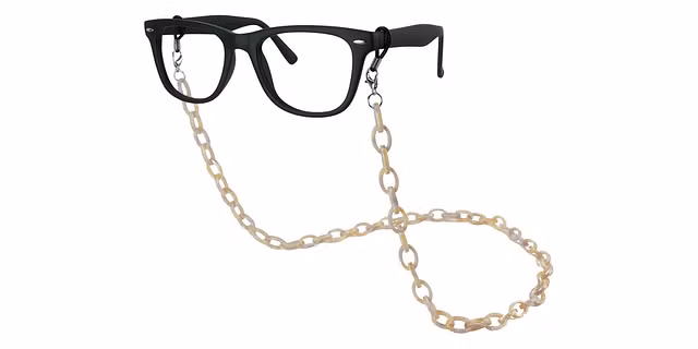 Optical accessories - Tender Languido