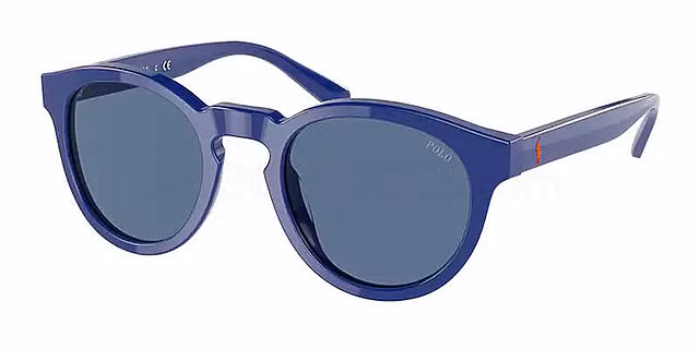 Polo Ralph Lauren - PH4184