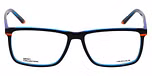 BLACK MEDIUM MATT