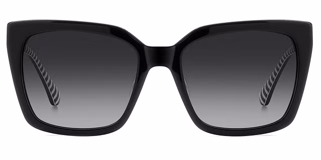 Kate Spade - KS LILAH 2/G/S