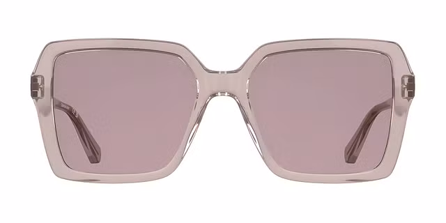 Calvin Klein Jeans - CKJ26602S