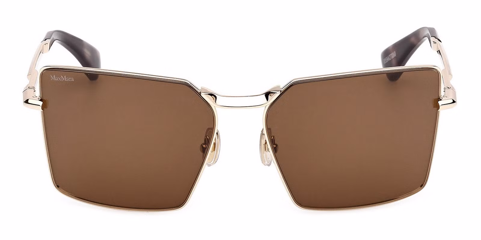 MM0135 MILLER-3