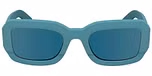 AZURE