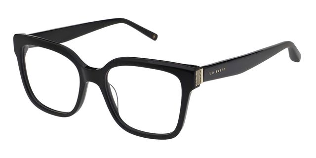 Ted Baker London - TB9311 DEENA
