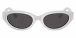 Light Grey / Grey / Dark Grey