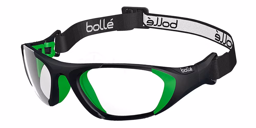 BALLERSTRAP