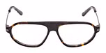 Dark Havana / Shiny Gunmetal