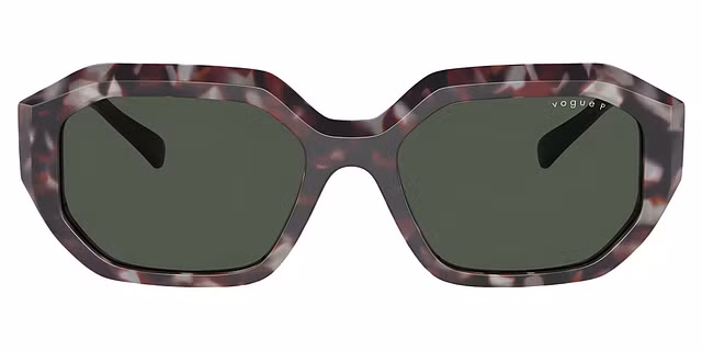 Vogue Eyewear - VO5554S