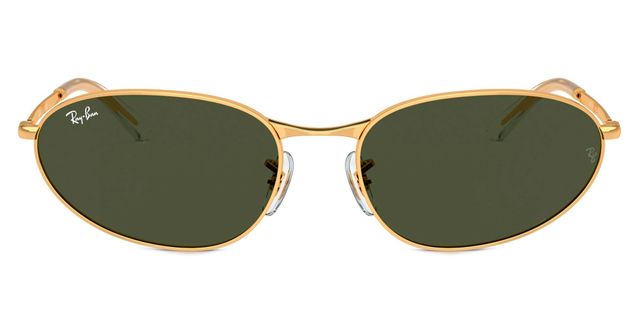 Ray-Ban - RB3734
