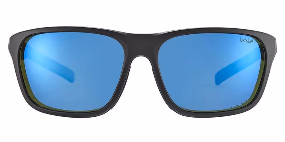 STRIX Polarized