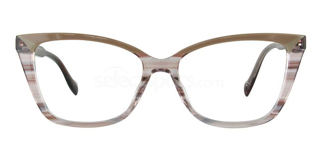Icon - YKG6244