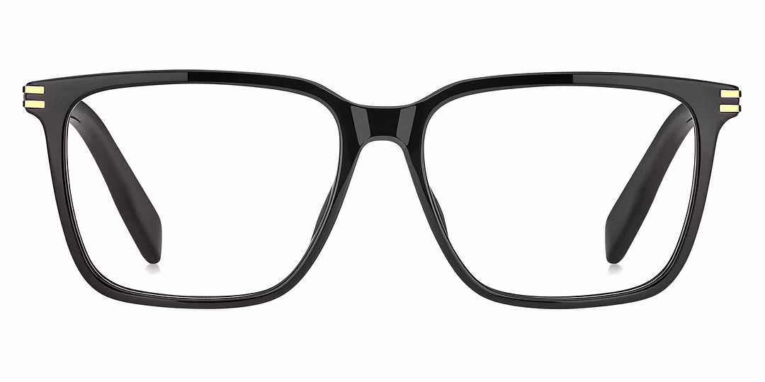 Marc Jacobs MARC 915